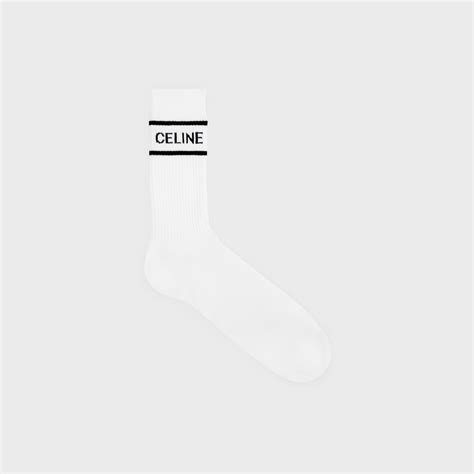 celine sock|celine socks for women.